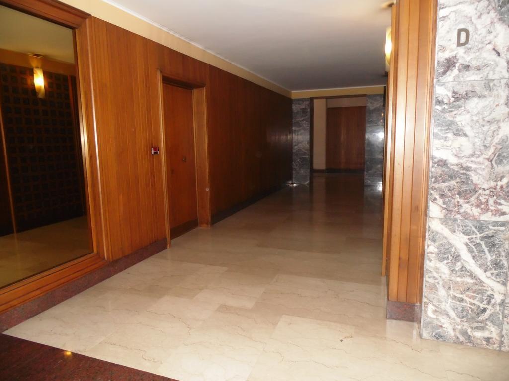 Romoletto B&B מראה חיצוני תמונה