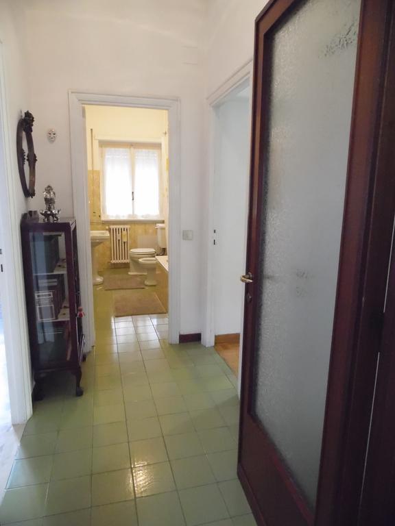 Romoletto B&B מראה חיצוני תמונה