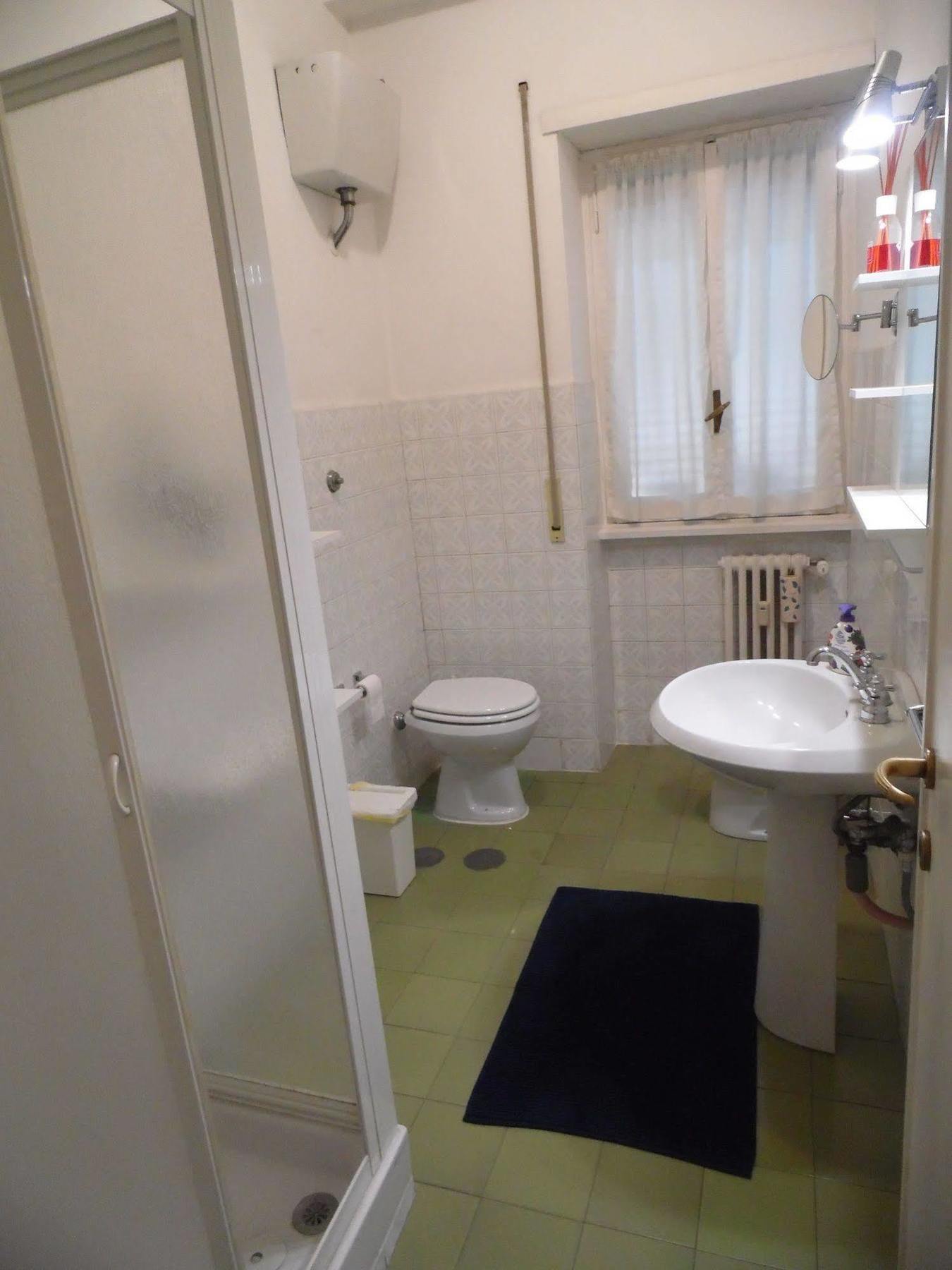 Romoletto B&B מראה חיצוני תמונה