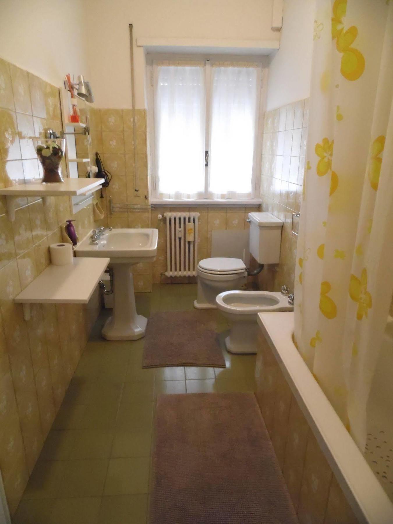 Romoletto B&B מראה חיצוני תמונה